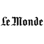 le monde logo interview presse malakio
