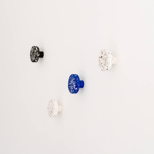 patere loar blanc moules coquillages recycles malakio