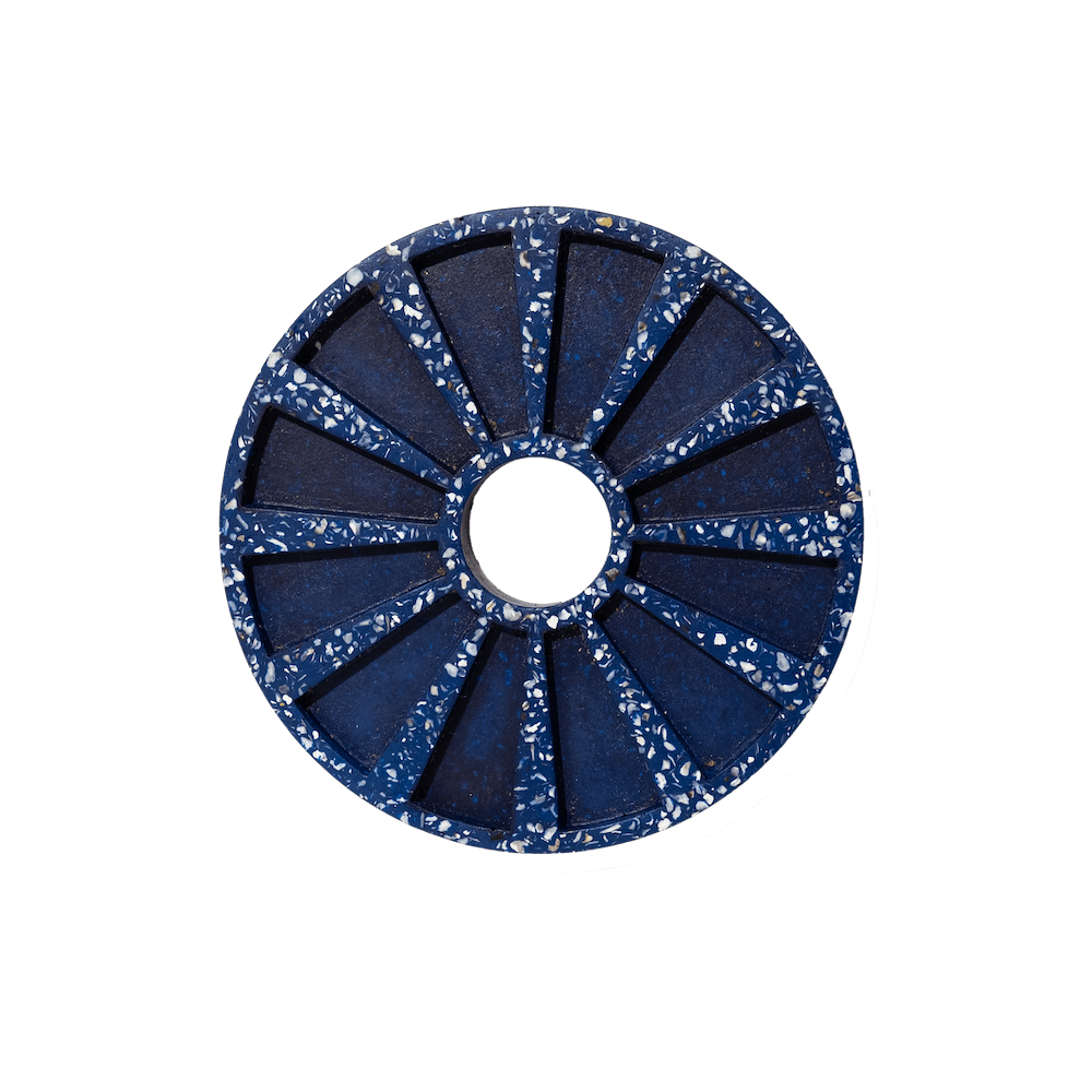 plateau a huitres helios la douzaine bleu coquillages recycles malakio