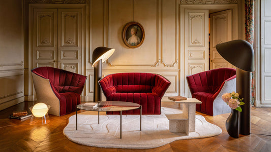 Ligne Roset