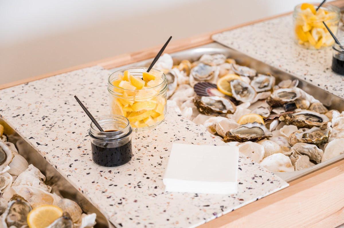 Atelier Umami