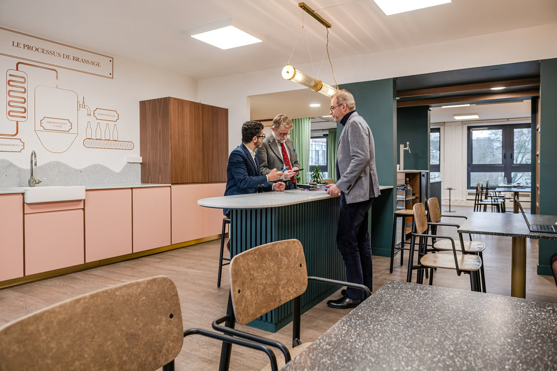 Centaure Avocats