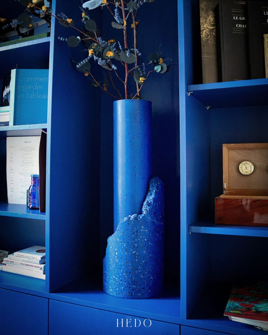 Hedo - Vase