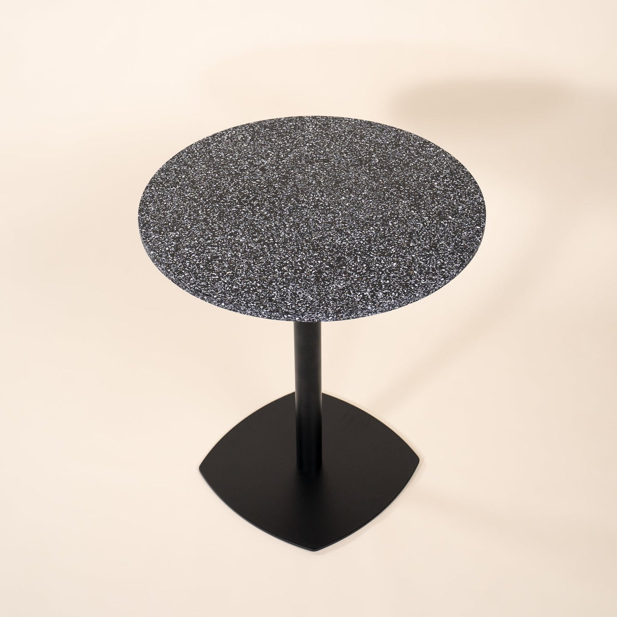 Plateau rond - 70cm