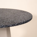 Plateau rond - 70cm
