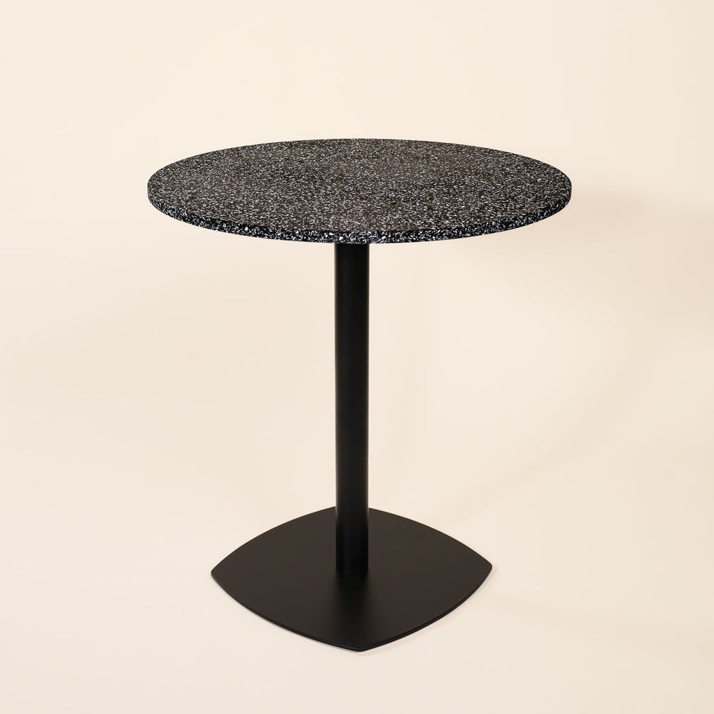 Plateau rond - 70cm