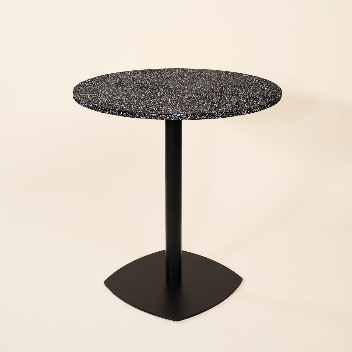 Plateau rond - 70cm