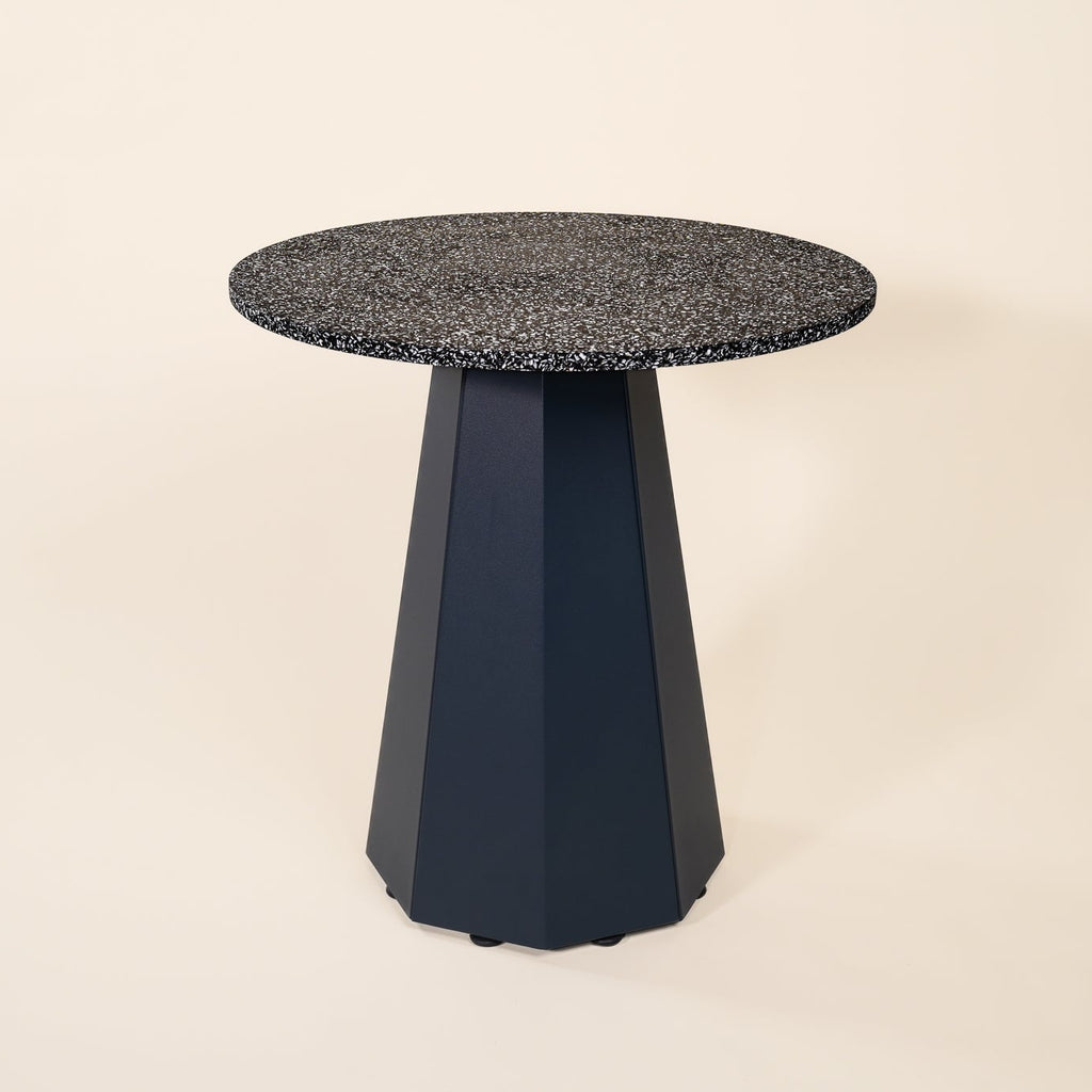 Plateau rond - 70cm