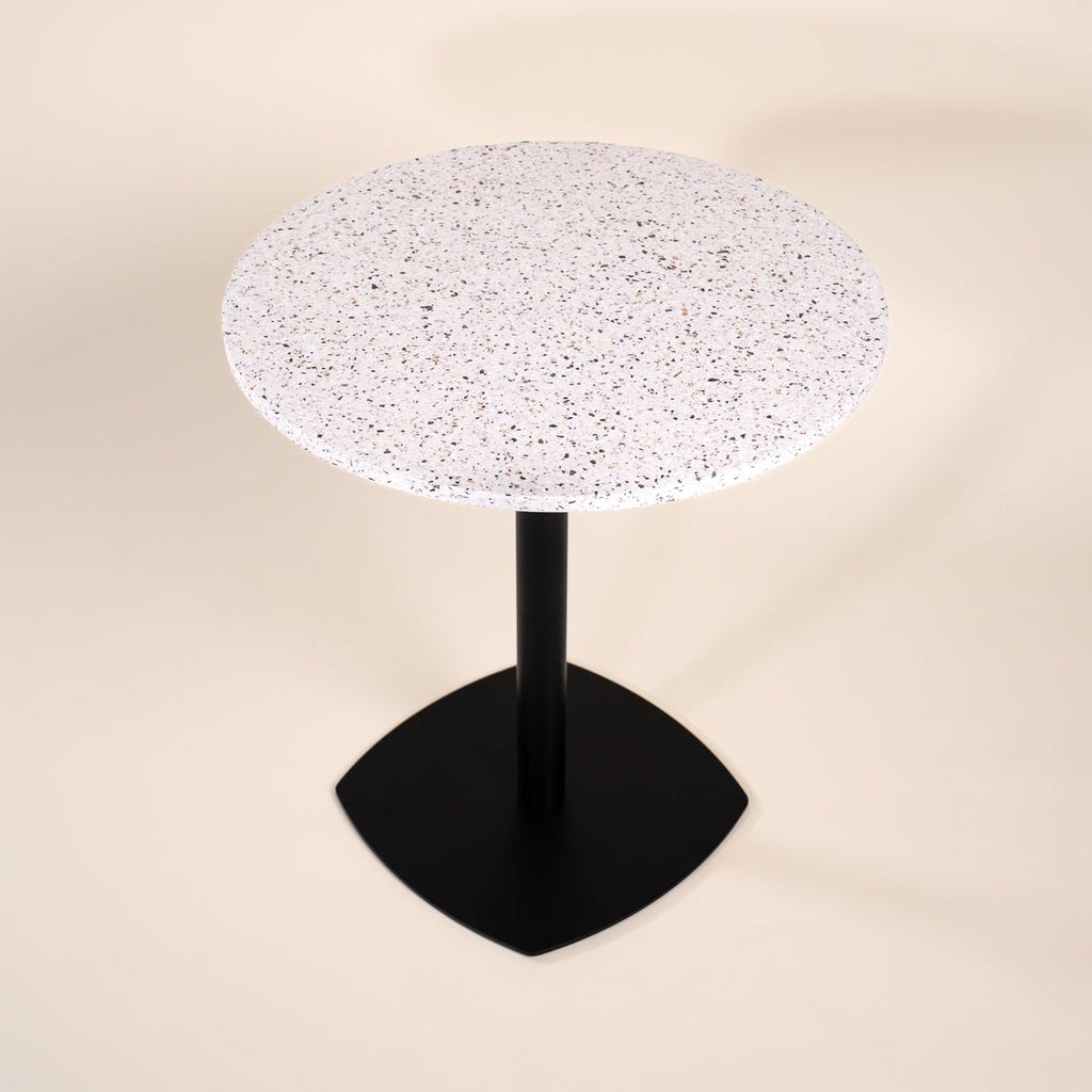 Plateau rond - 70cm