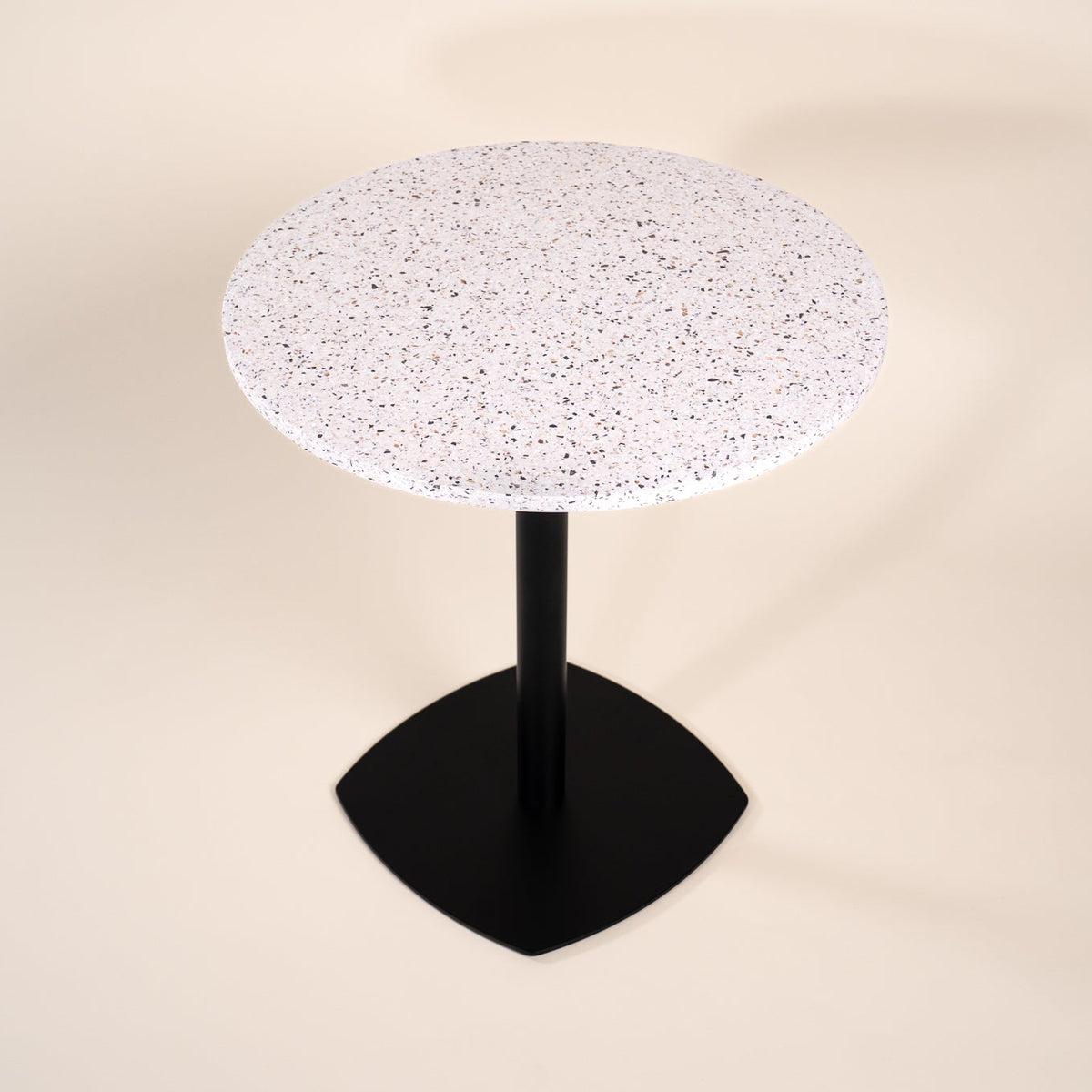 Plateau rond - 70cm