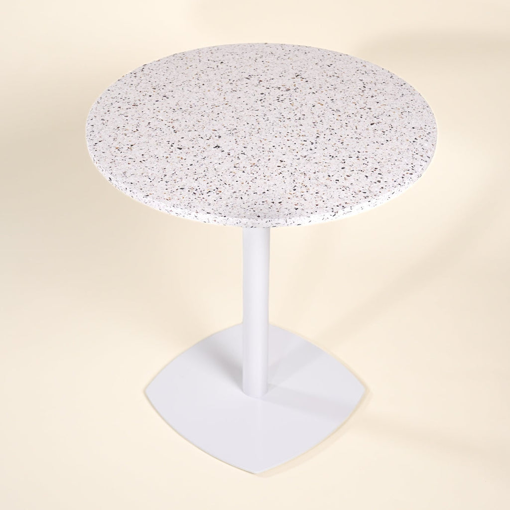Plateau rond - 70cm