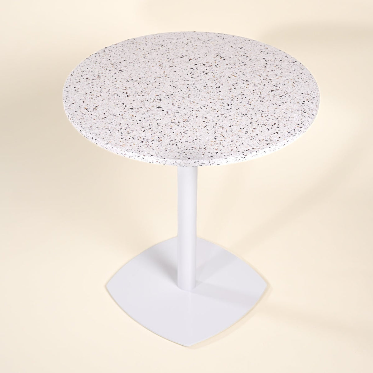 Plateau rond - 70cm