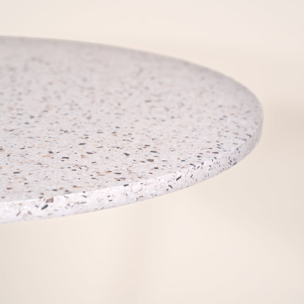 Plateau rond - 70cm