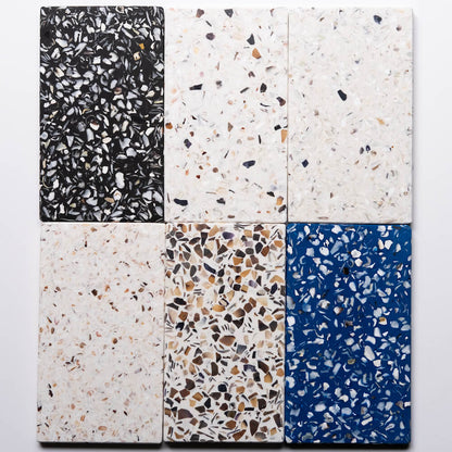 echantillon coquillages recycles malakio
