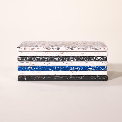 echantillon coquillages recycles malakio