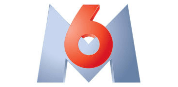 logo M6 interview malakio
