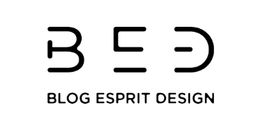 logo blog esprit design article malakio