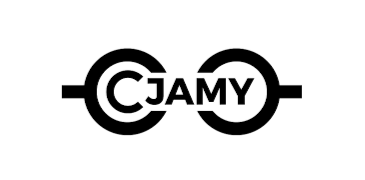 logo c jamy article malakio