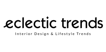 logo eclectic trends article malakio