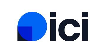 logo france bleu article malakio