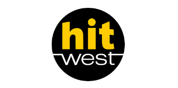 logo hit west article malakio