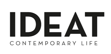 logo ideat article malakio