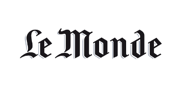 logo le monde article malakio