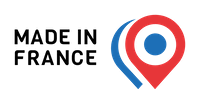 logo malakio made in france