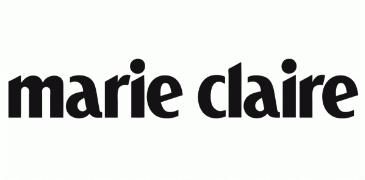 logo marie claire article malakio