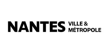 logo nantes metropole article malakio