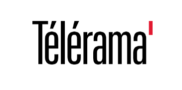 logo telerama article malakio