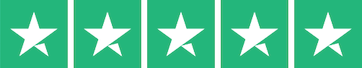 logo trustpilot malakio