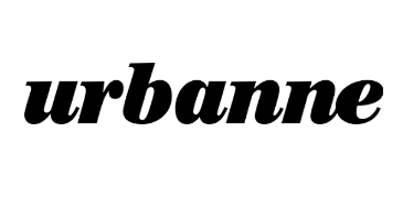 logo urbanne article malakio