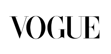 logo vogue article malakio