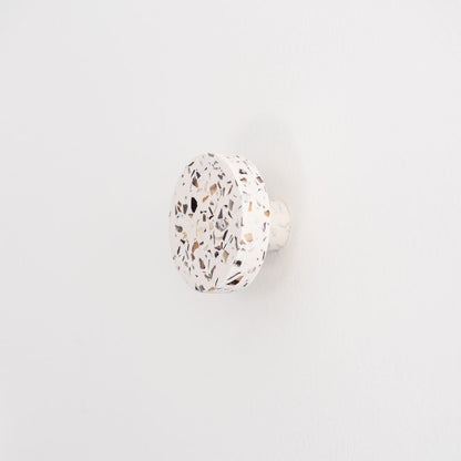 patere loar blanc moules coquillages recycles malakio