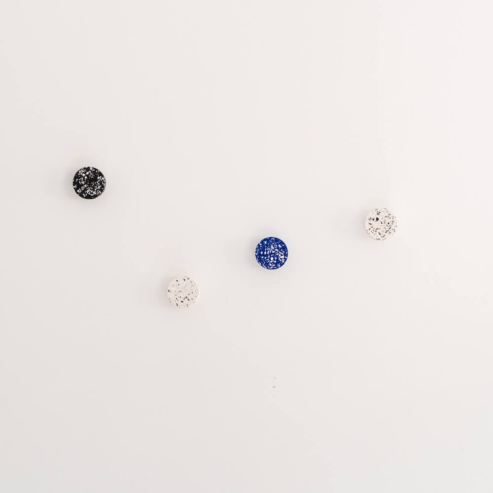 patere loar blanc moules coquillages recycles malakio