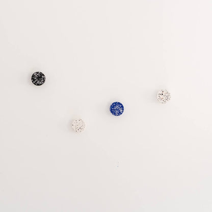 patere loar blanc moules coquillages recycles malakio