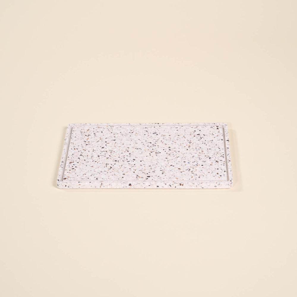 plateau helios blanc mixte coquillages recycles malakio