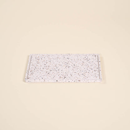 plateau helios blanc mixte coquillages recycles malakio
