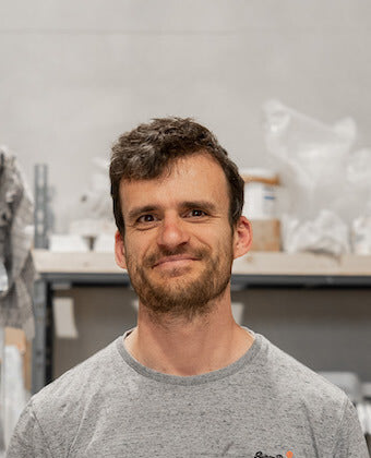 portrait sullivan malakio