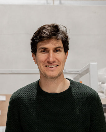 portrait thibault longueville directeur associe malakio