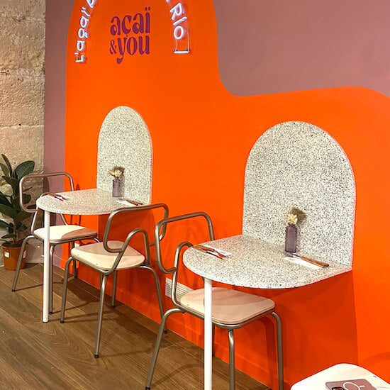 projet sur mesure plateaux tables acai and you paris malakio