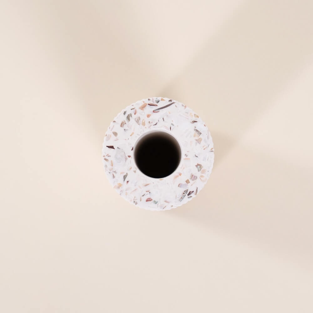 Soliflore Abyss