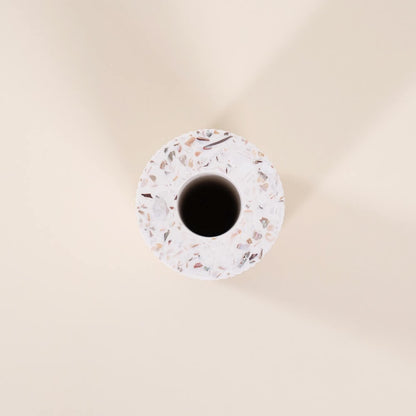 Soliflore Abyss